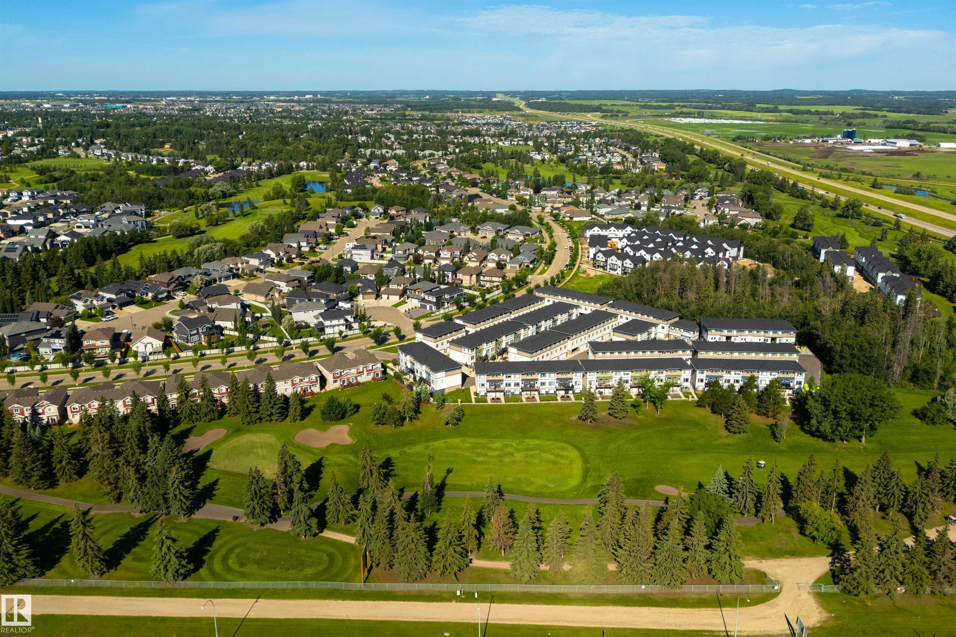 Photo 55 at 23 Kingsbury Circle, Kenton, Spruce Grove