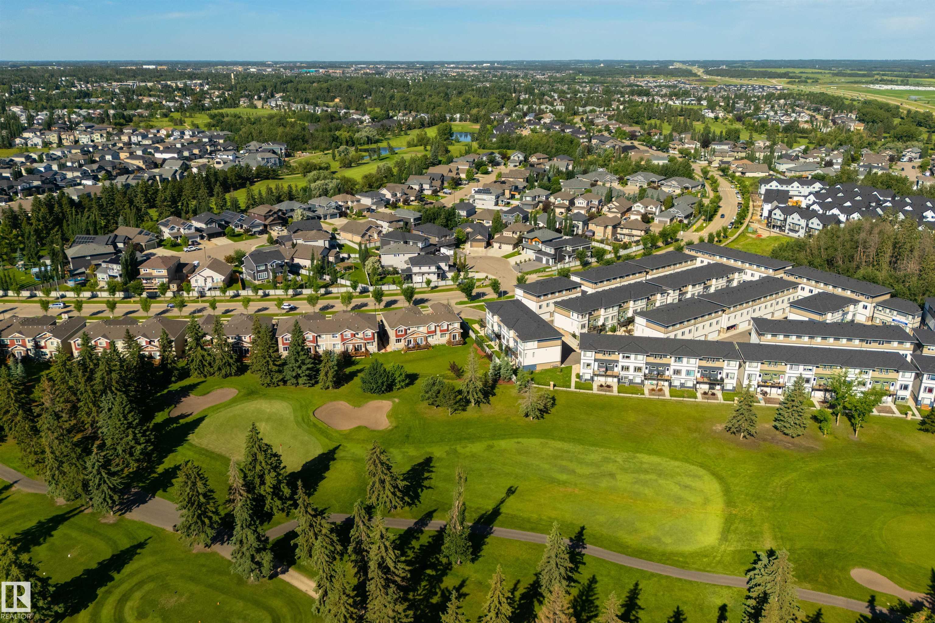 Photo 56 at 23 Kingsbury Circle, Kenton, Spruce Grove