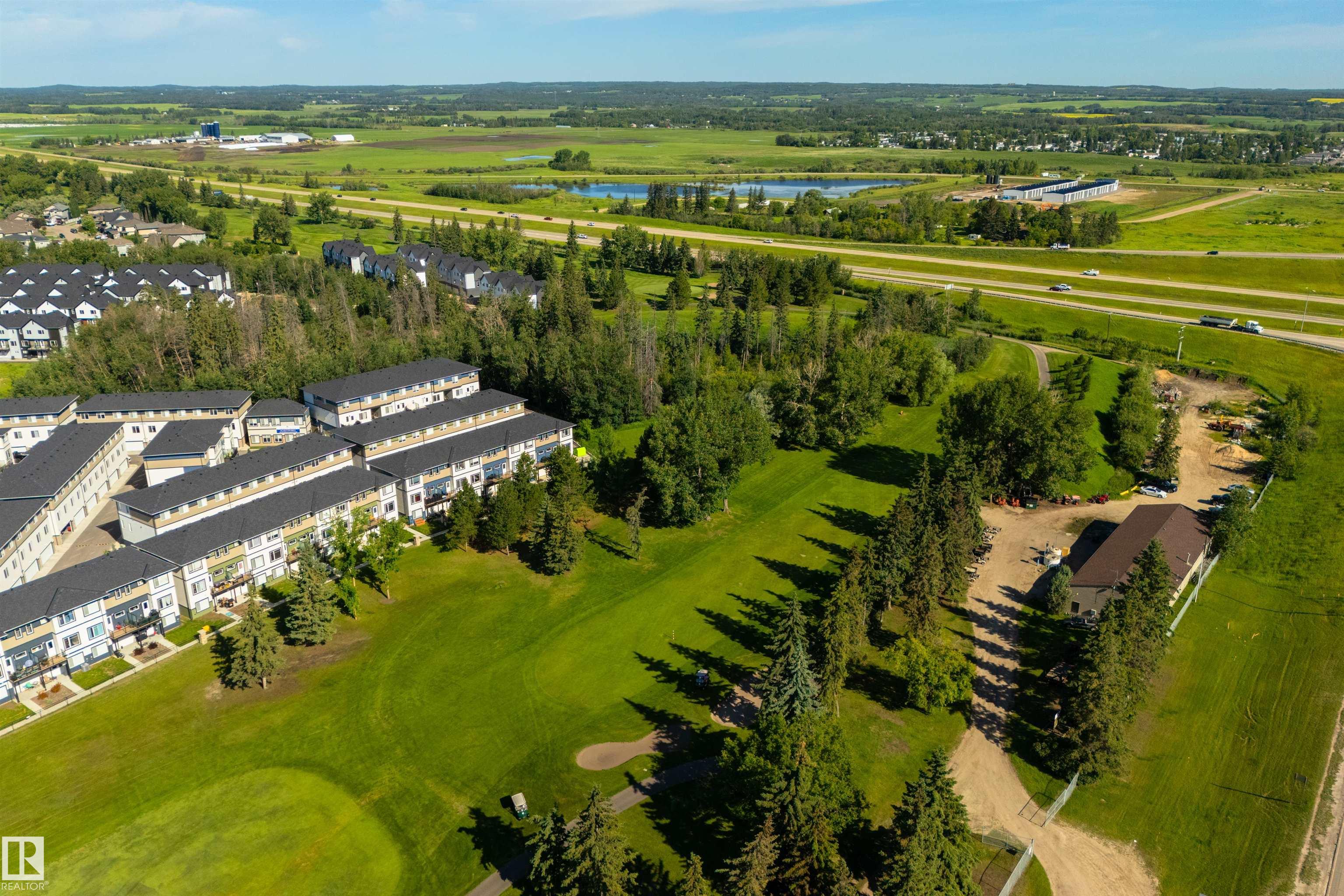 Photo 58 at 23 Kingsbury Circle, Kenton, Spruce Grove