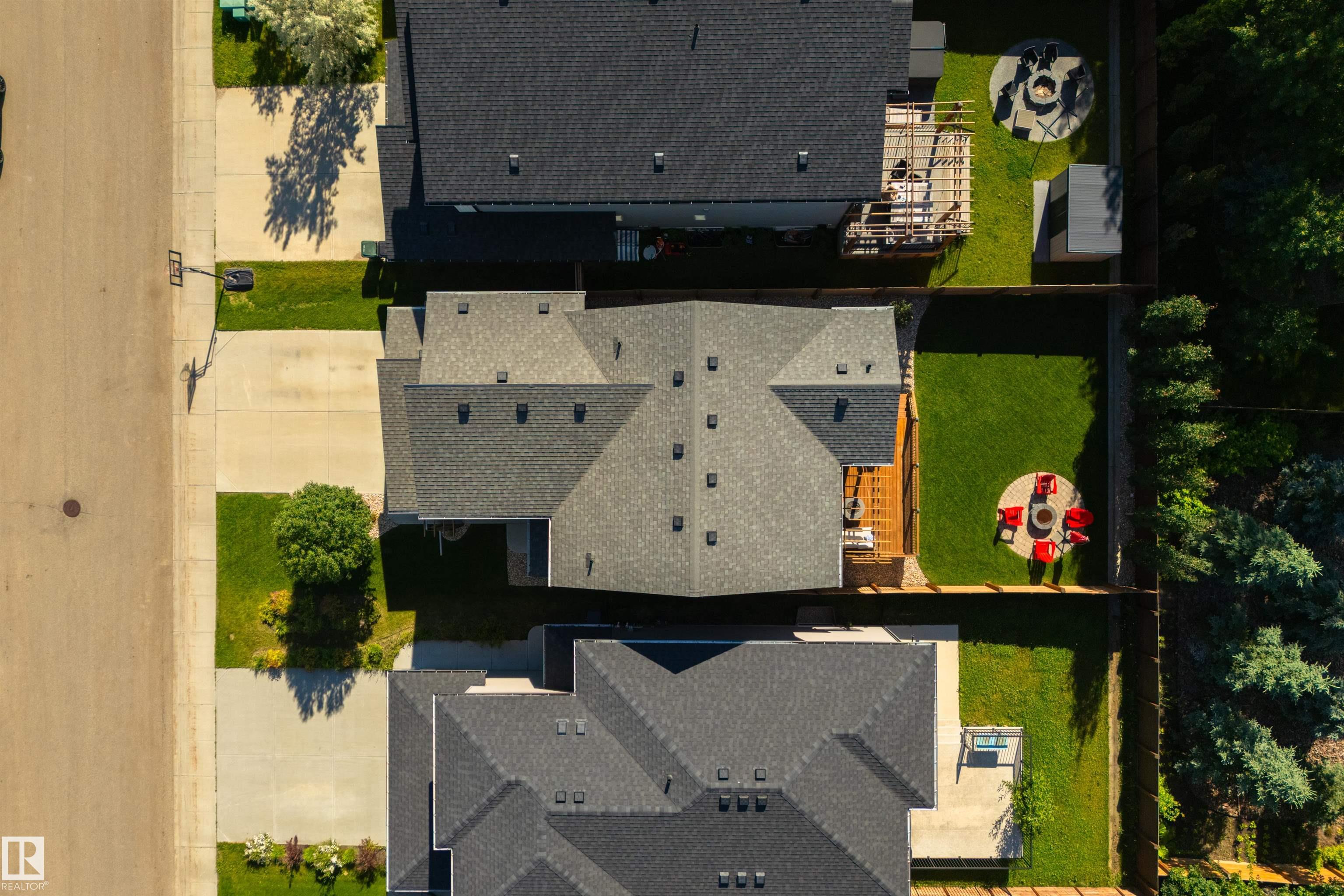 Photo 59 at 23 Kingsbury Circle, Kenton, Spruce Grove