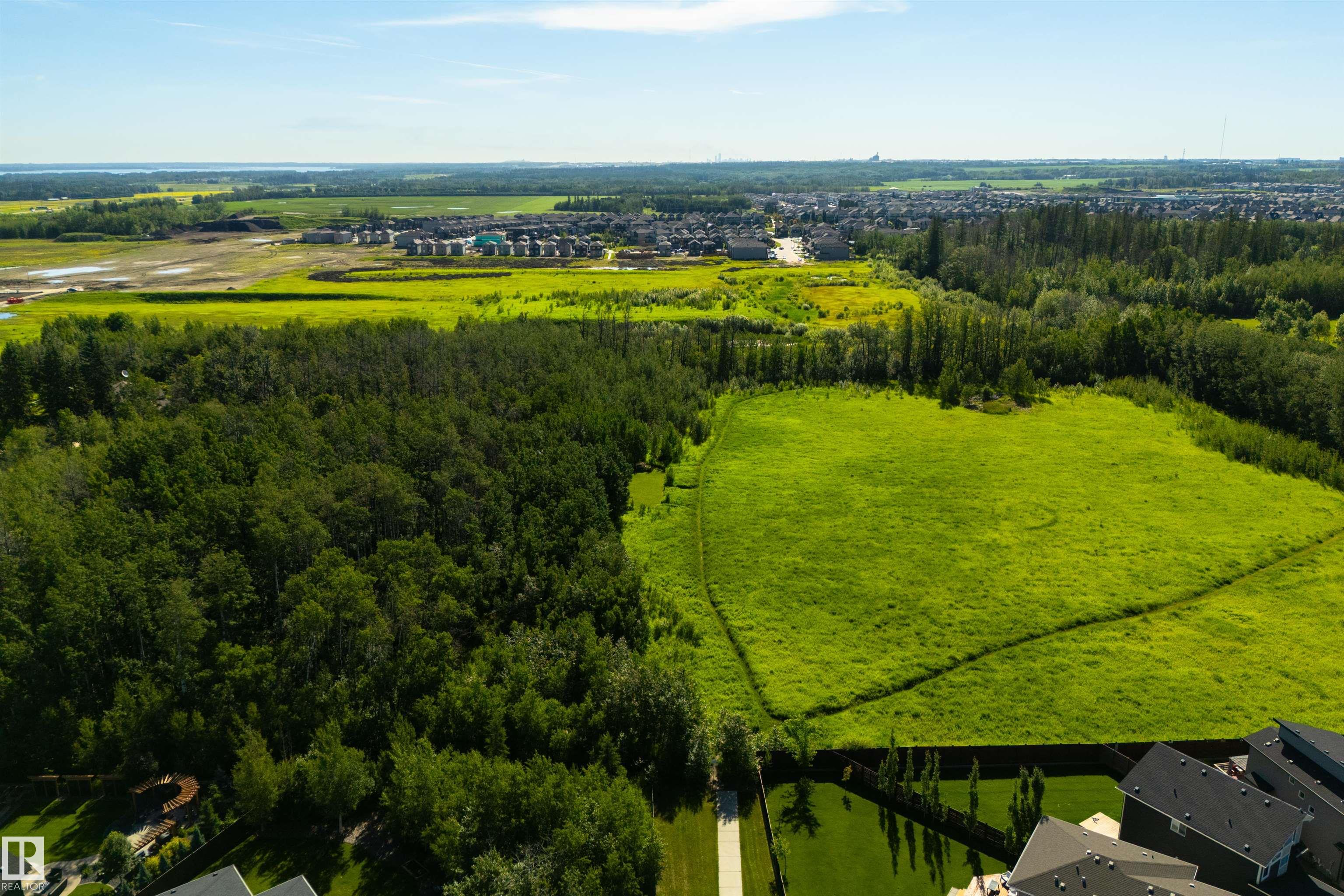 Photo 63 at 23 Kingsbury Circle, Kenton, Spruce Grove