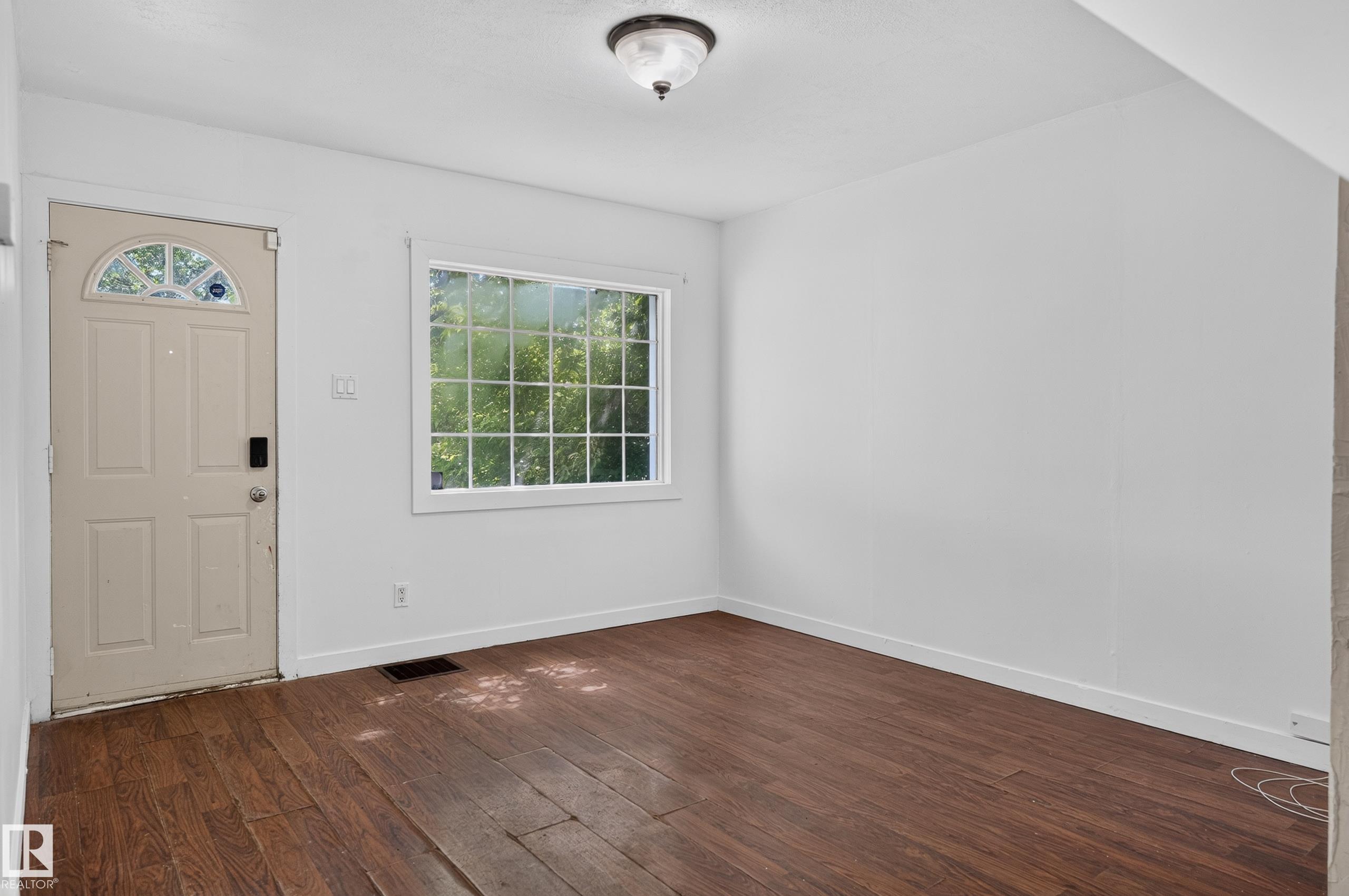 Picture for 11708 79 ST NW