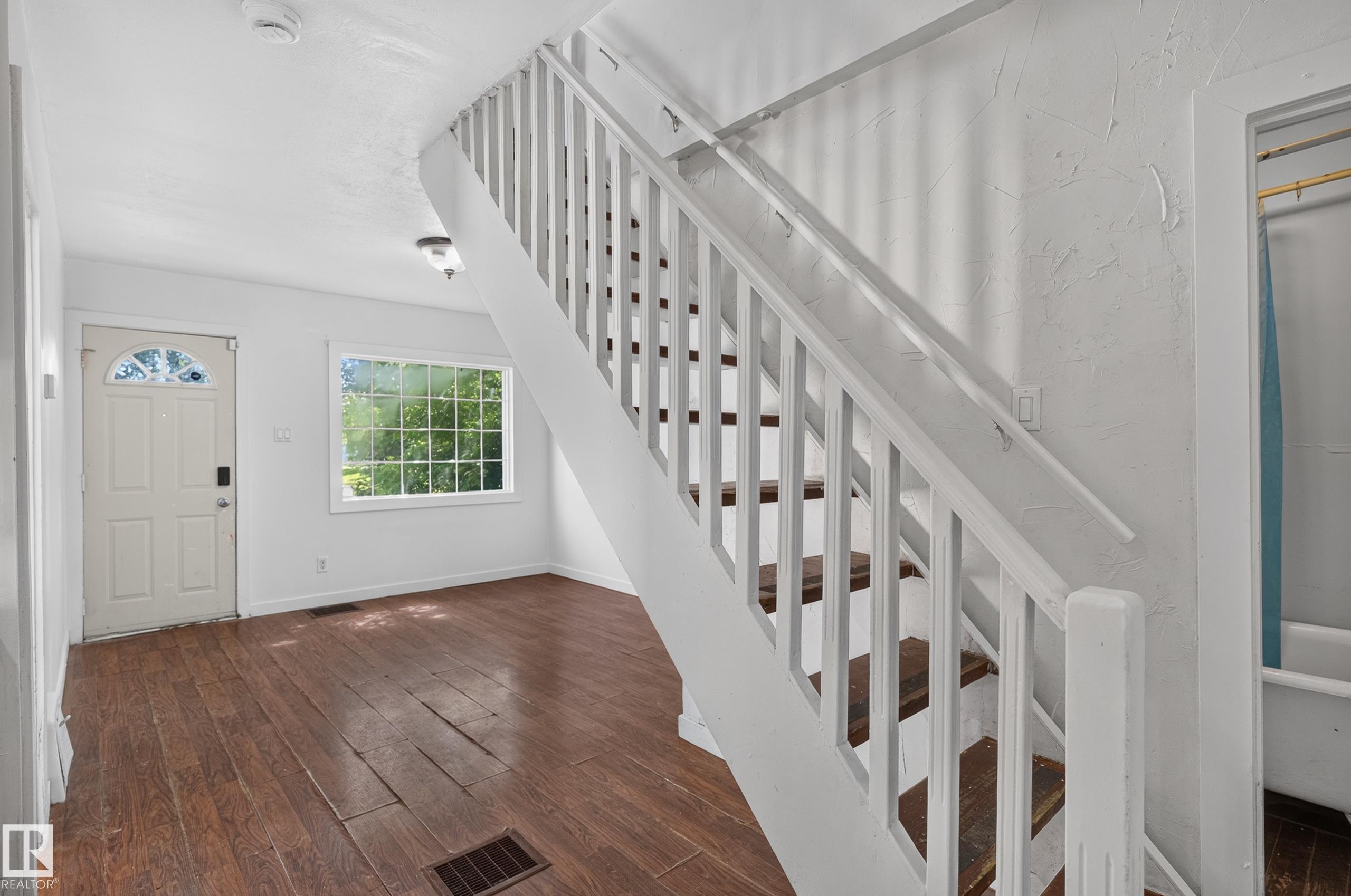 Picture for 11708 79 ST NW