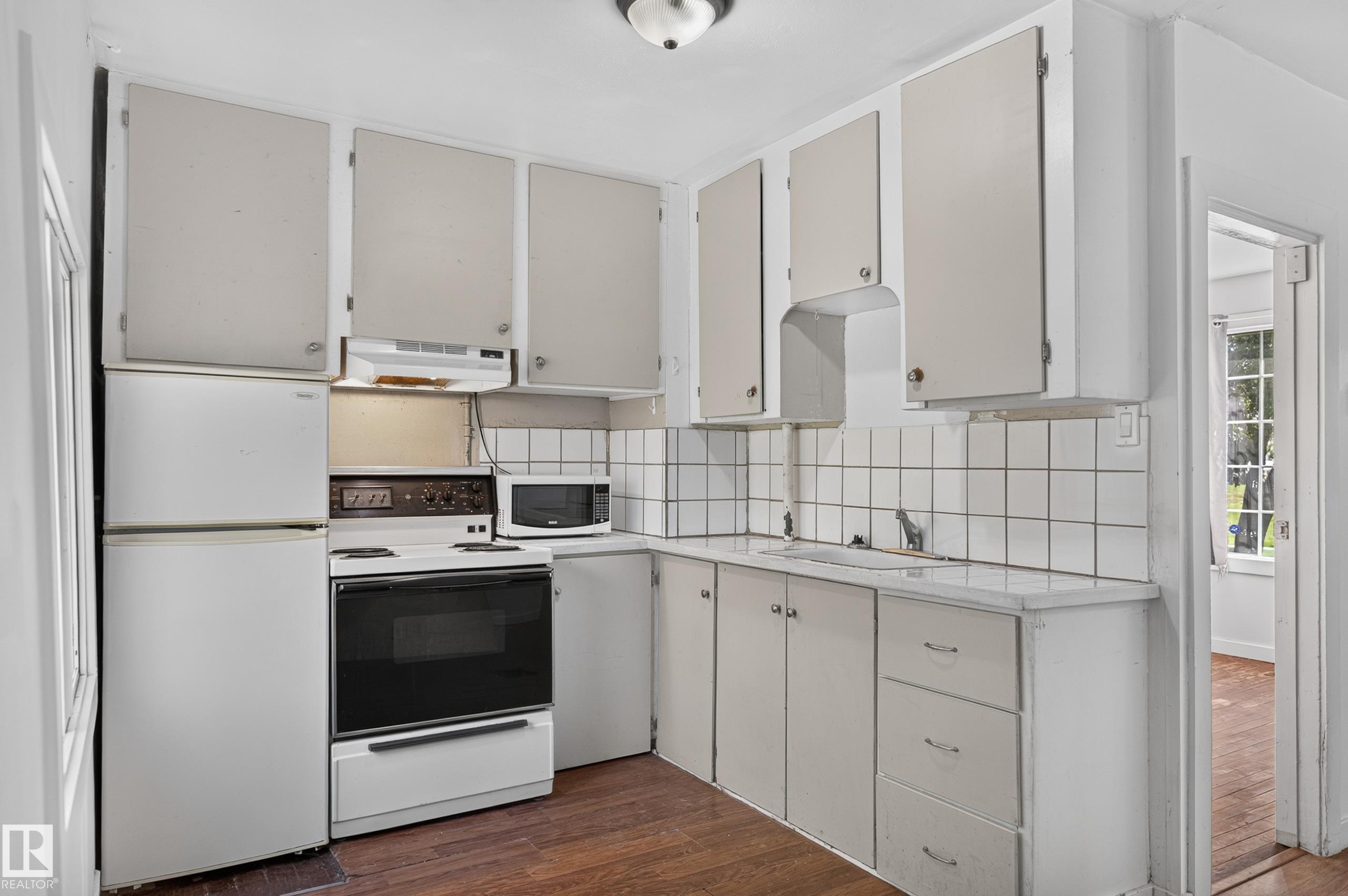 Picture for 11708 79 ST NW