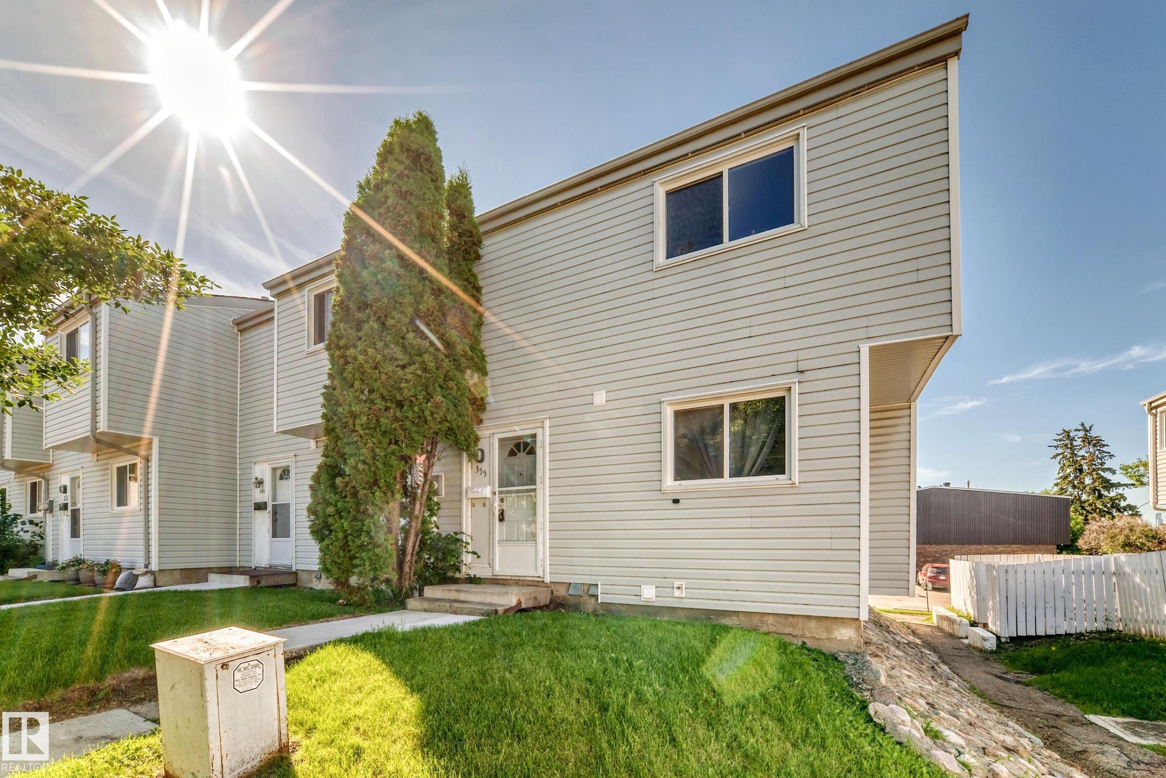 Picture for 355 Northgate Terrace NW