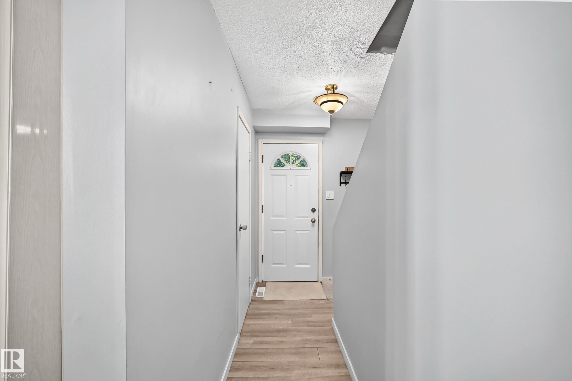 Picture for 355 Northgate Terrace NW