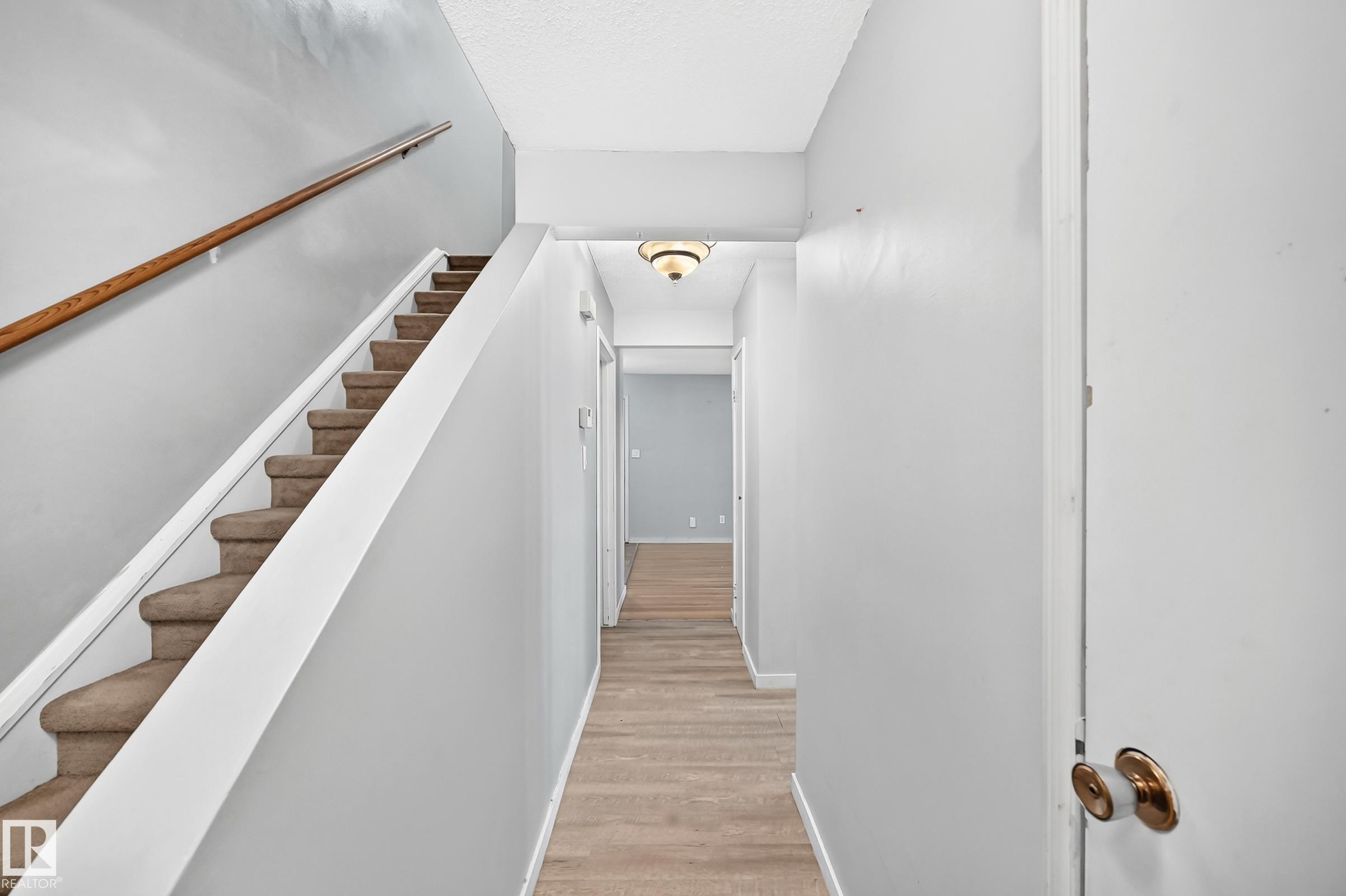 Picture for 355 Northgate Terrace NW