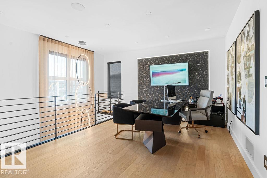 https://zimg.paragon.ice.com/ParagonImages/Property/PM/RAE/225410362/24/0/0/f36f115c7113a27db7522a09f20a2a71/1/571ff739cef57e5ac46205615c5a5a44/225410362-c84989fd-f7ef-413c-8517-edcbeddbcb0f.JPG