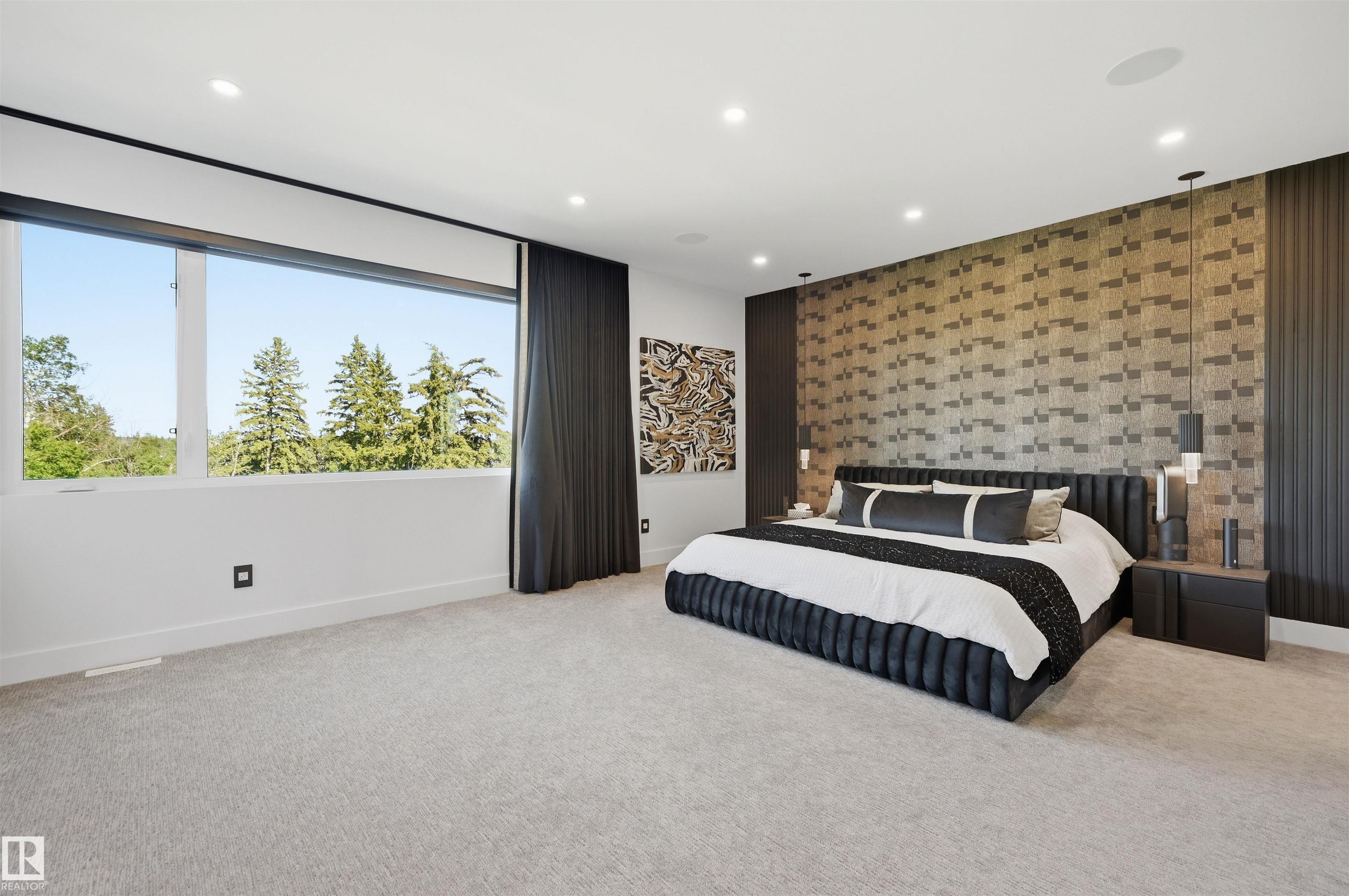 https://zimg.paragon.ice.com/ParagonImages/Property/PM/RAE/225410362/25/0/0/3bcd43421346022eadcdcd99cd086be8/1/571ff739cef57e5ac46205615c5a5a44/225410362-ce1f4548-025e-4a14-b87d-f01272855a1f.JPG