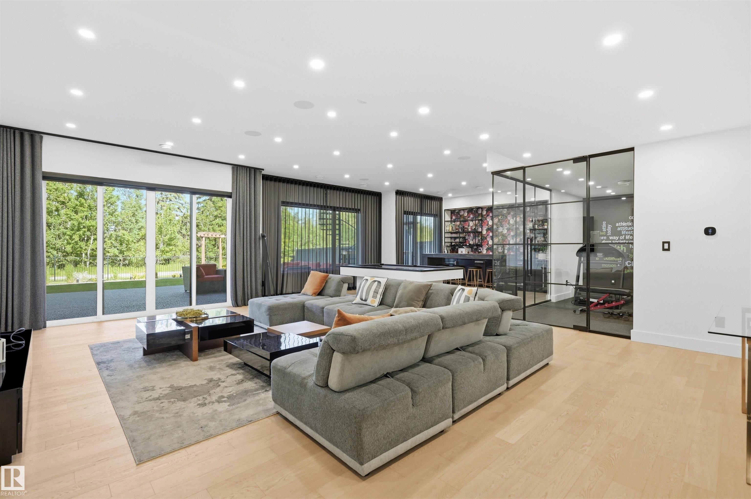 https://zimg.paragon.ice.com/ParagonImages/Property/PM/RAE/225410362/38/0/0/1d75baacf035733482e5def7e2d997ad/1/571ff739cef57e5ac46205615c5a5a44/225410362-a098cd56-fdfa-42ad-9fea-cb7530f4a62c.JPG