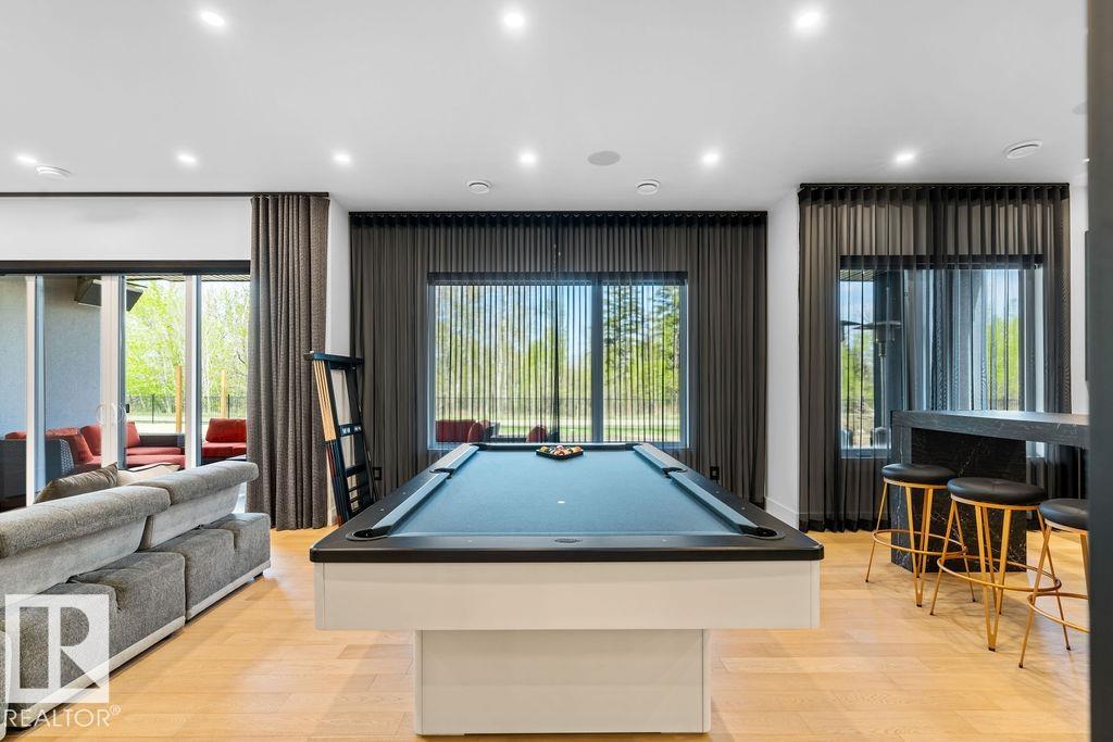 https://zimg.paragon.ice.com/ParagonImages/Property/PM/RAE/225410362/41/0/0/dafb5072a4df4b7e926f155a21cf1288/1/571ff739cef57e5ac46205615c5a5a44/225410362-47ef4e51-1ed1-4b22-a55d-d6b096d59817.JPG