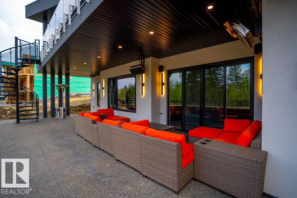 https://zimg.paragon.ice.com/ParagonImages/Property/PM/RAE/225410362/56/0/0/8d21952aade7ae4b4e065ac225a71d0c/1/571ff739cef57e5ac46205615c5a5a44/225410362-894002e0-38c0-4c48-9834-8581b0e1303e.JPG
