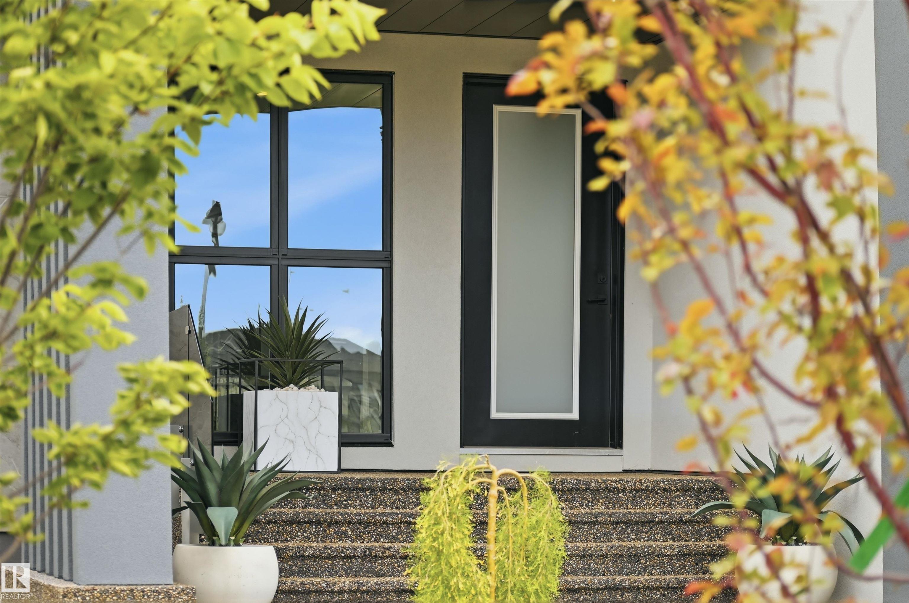 https://zimg.paragon.ice.com/ParagonImages/Property/PM/RAE/225410362/65/0/0/29020c6de5ed1760c41f9a01ab45a48f/1/571ff739cef57e5ac46205615c5a5a44/225410362-d9356433-c3b6-43f1-b908-996c69d3cf43.JPG