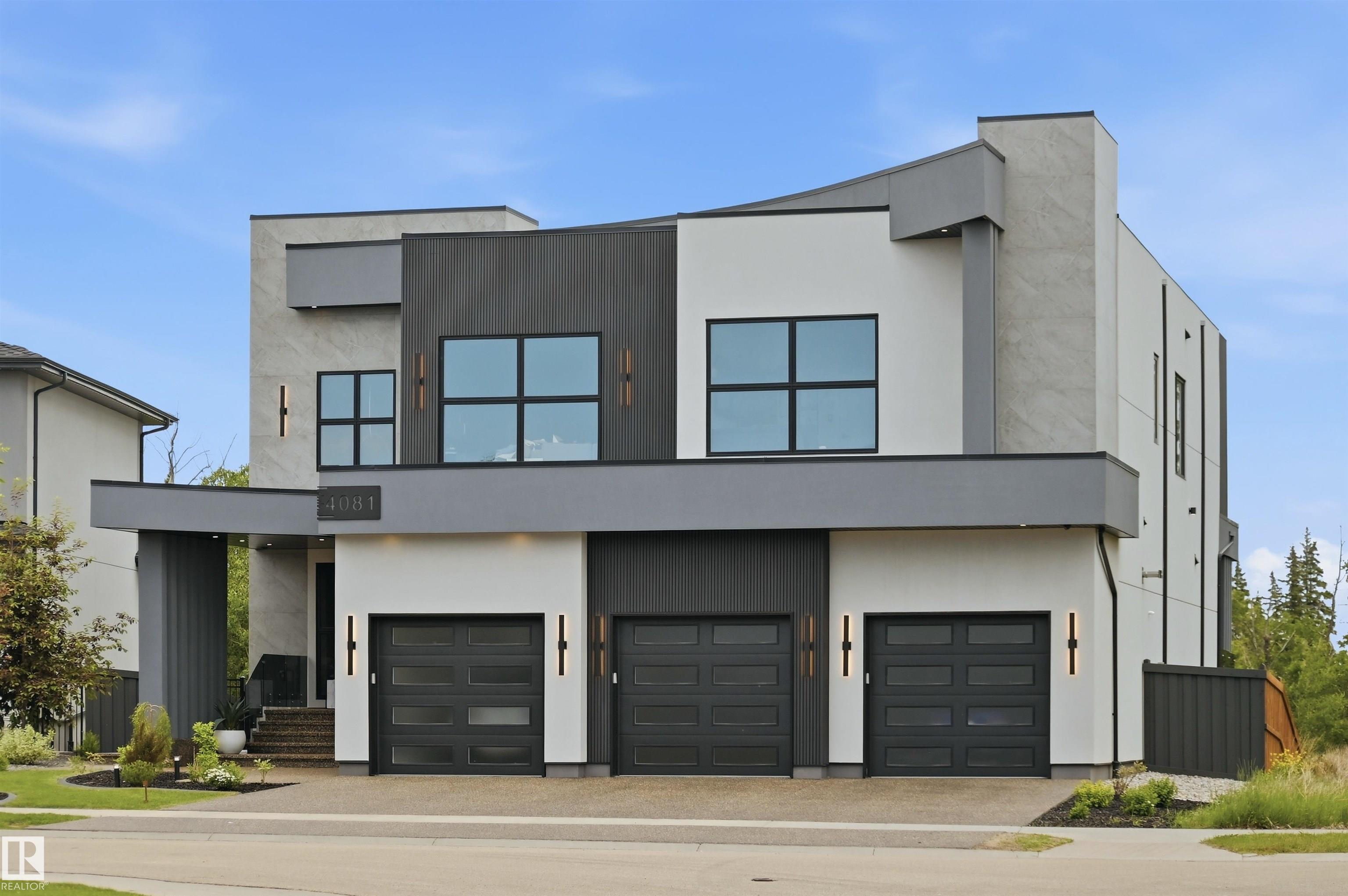 https://zimg.paragon.ice.com/ParagonImages/Property/PM/RAE/225410362/66/0/0/50b7bb2db3f0b96aa206d0bd1b74102c/1/571ff739cef57e5ac46205615c5a5a44/225410362-a6394a98-2833-49db-8d0d-1e209e06da05.JPG