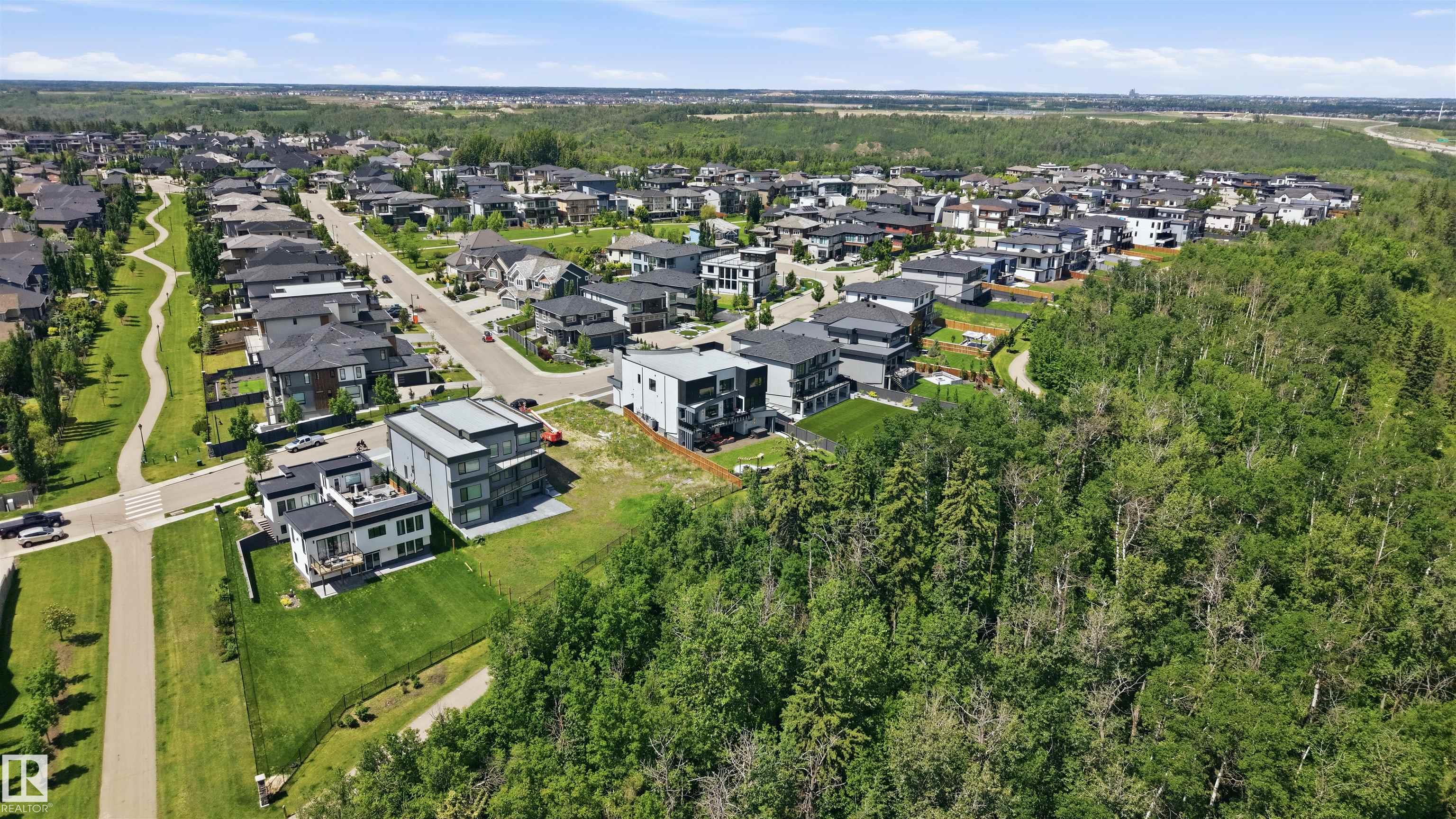 https://zimg.paragon.ice.com/ParagonImages/Property/PM/RAE/225410362/69/0/0/ac43f7163573aaed62a33725446307d9/1/571ff739cef57e5ac46205615c5a5a44/225410362-901607b6-9247-4282-be31-0d9b4eb015b5.JPG