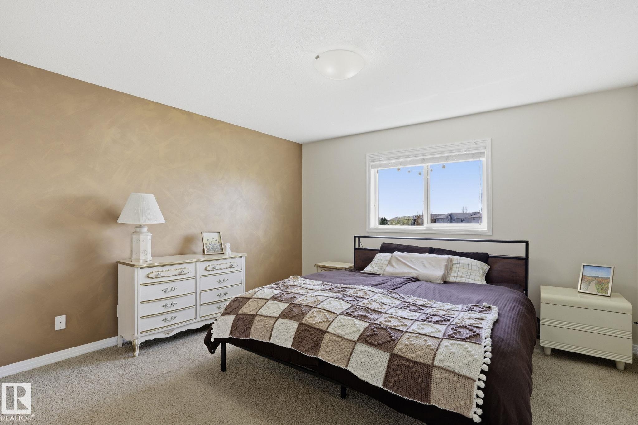 Photo 18 at 10 Rockwell Close, South Fort, Fort Saskatchewan