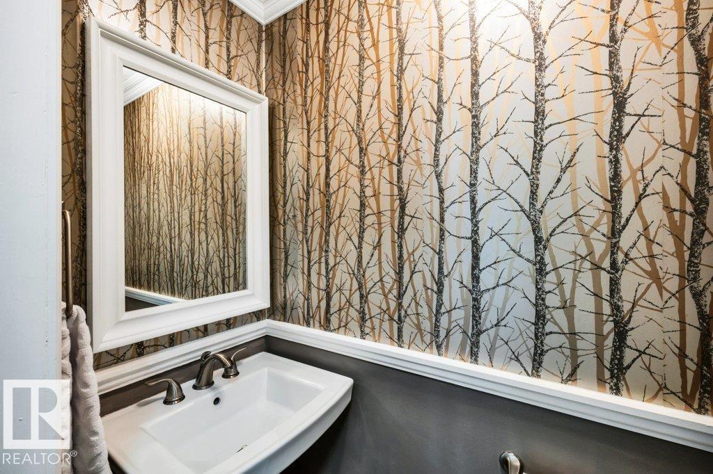 Photo 11 at 37 Dorian Way, Davidson Creek, Sherwood Park
