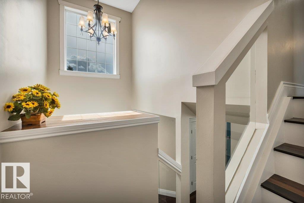 Photo 13 at 37 Dorian Way, Davidson Creek, Sherwood Park