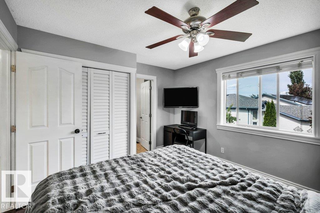 Photo 14 at 37 Dorian Way, Davidson Creek, Sherwood Park