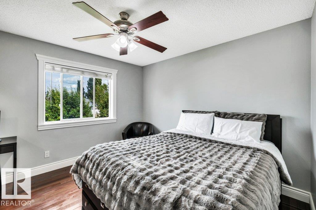 Photo 15 at 37 Dorian Way, Davidson Creek, Sherwood Park