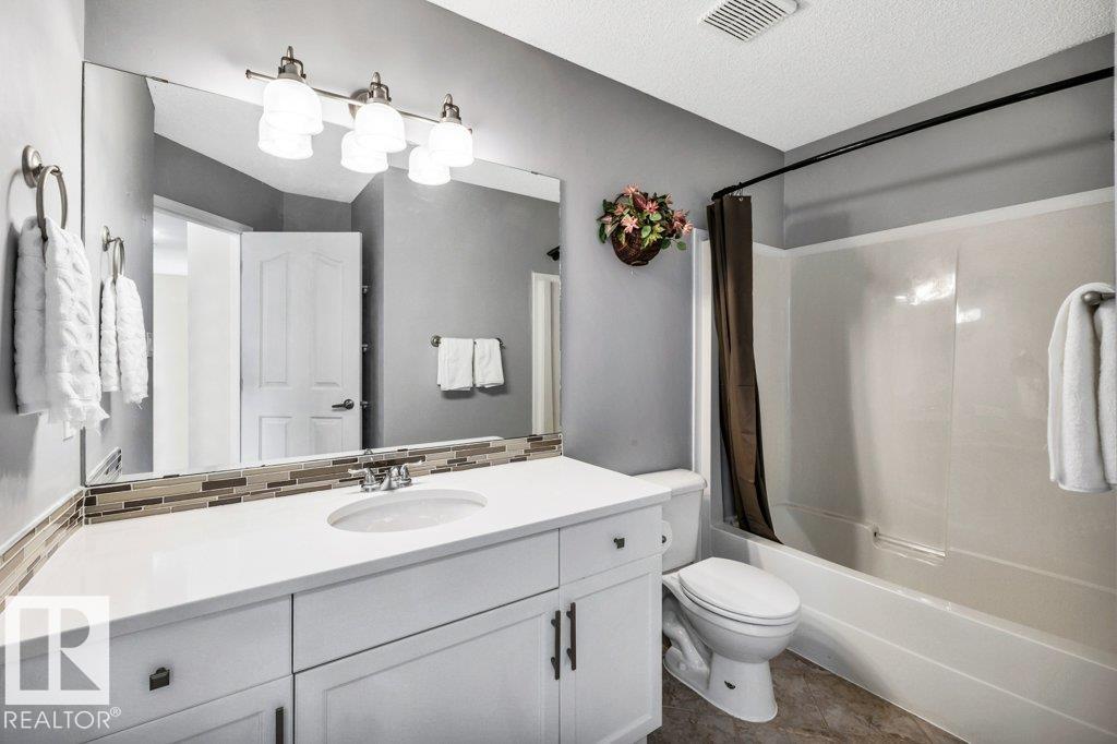 Photo 16 at 37 Dorian Way, Davidson Creek, Sherwood Park
