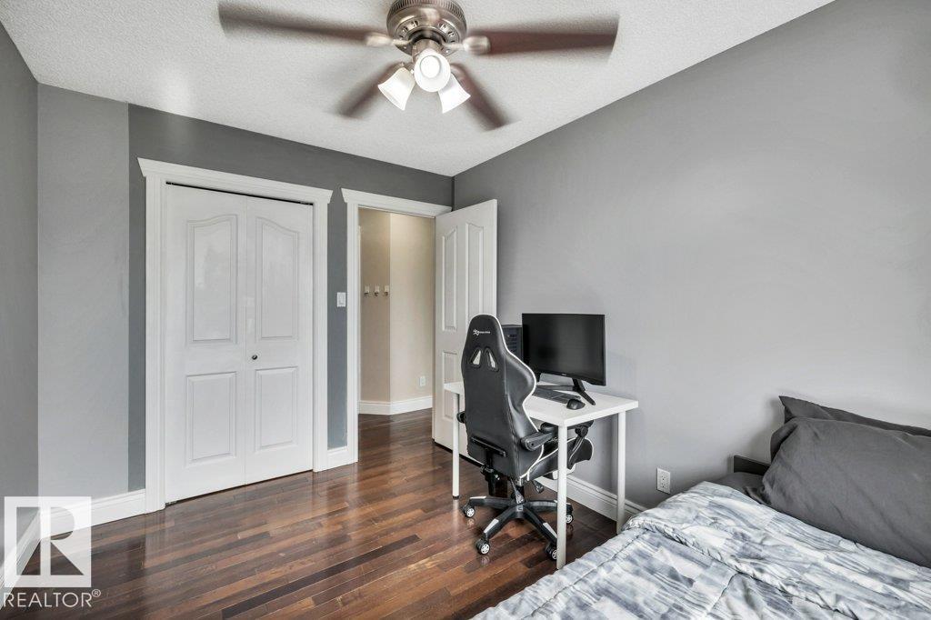 Photo 17 at 37 Dorian Way, Davidson Creek, Sherwood Park