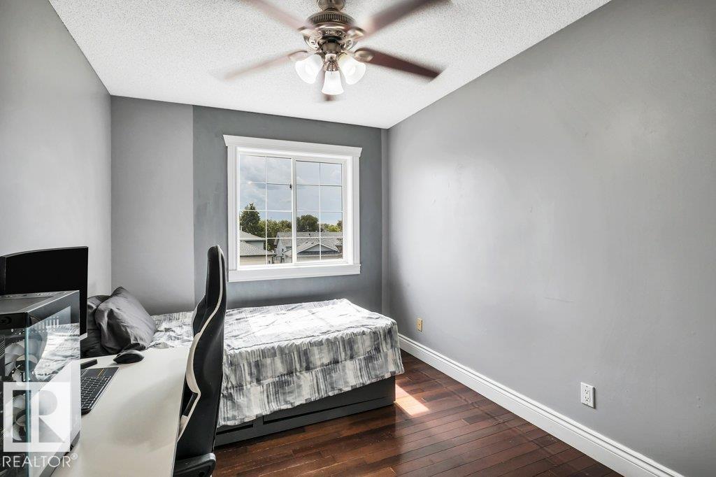 Photo 18 at 37 Dorian Way, Davidson Creek, Sherwood Park