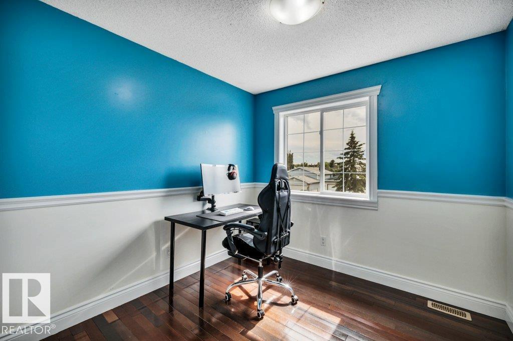 Photo 19 at 37 Dorian Way, Davidson Creek, Sherwood Park