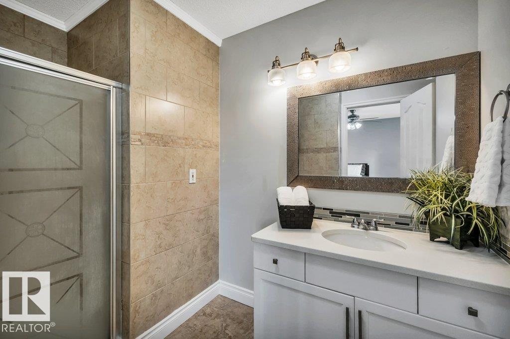 Photo 21 at 37 Dorian Way, Davidson Creek, Sherwood Park