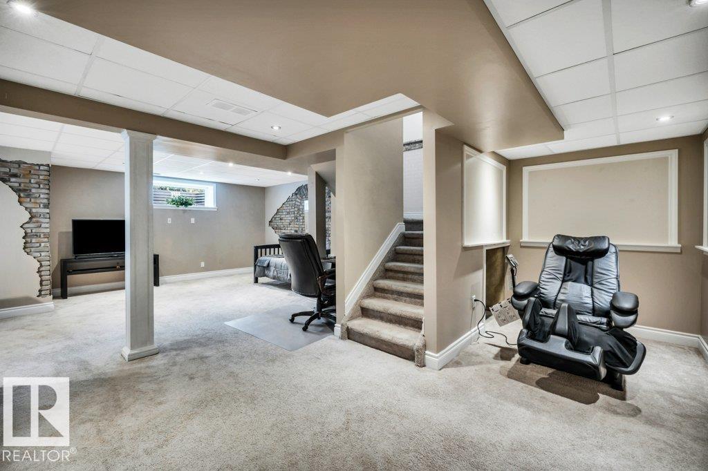 Photo 22 at 37 Dorian Way, Davidson Creek, Sherwood Park