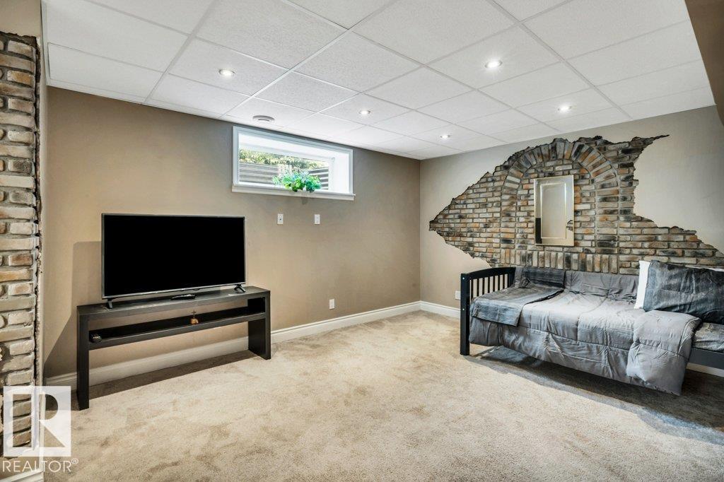 Photo 23 at 37 Dorian Way, Davidson Creek, Sherwood Park