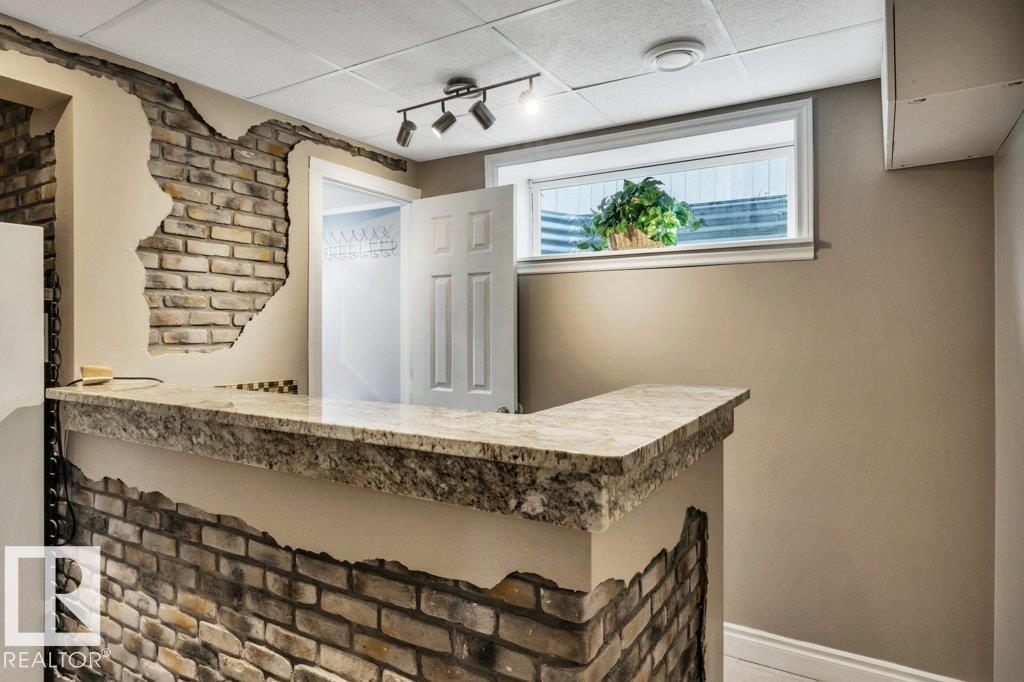 Photo 24 at 37 Dorian Way, Davidson Creek, Sherwood Park
