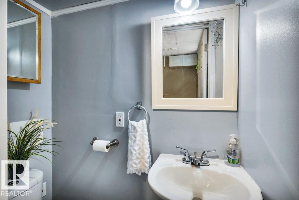 Photo 25 at 37 Dorian Way, Davidson Creek, Sherwood Park