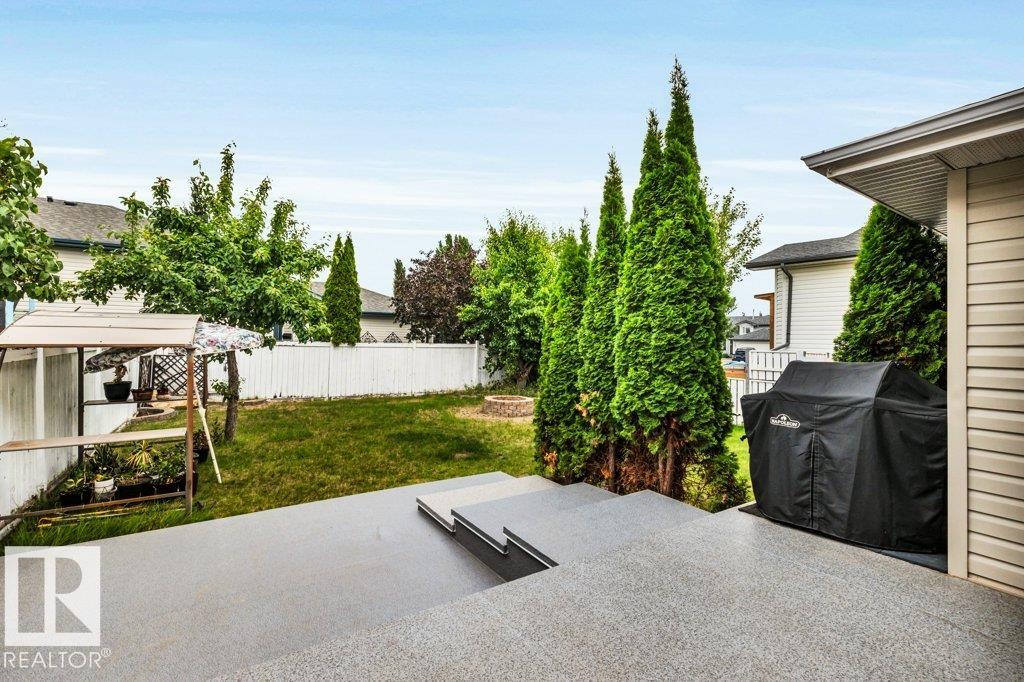 Photo 26 at 37 Dorian Way, Davidson Creek, Sherwood Park