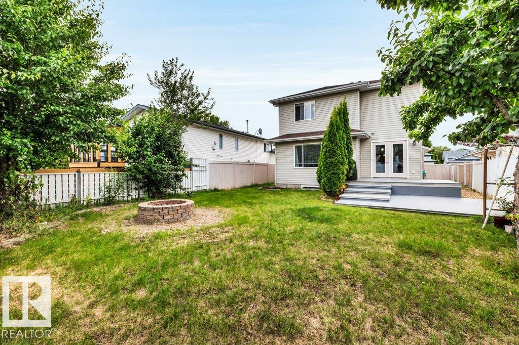 Photo 27 at 37 Dorian Way, Davidson Creek, Sherwood Park