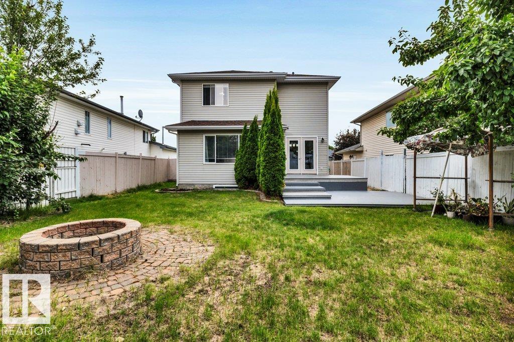 Photo 28 at 37 Dorian Way, Davidson Creek, Sherwood Park