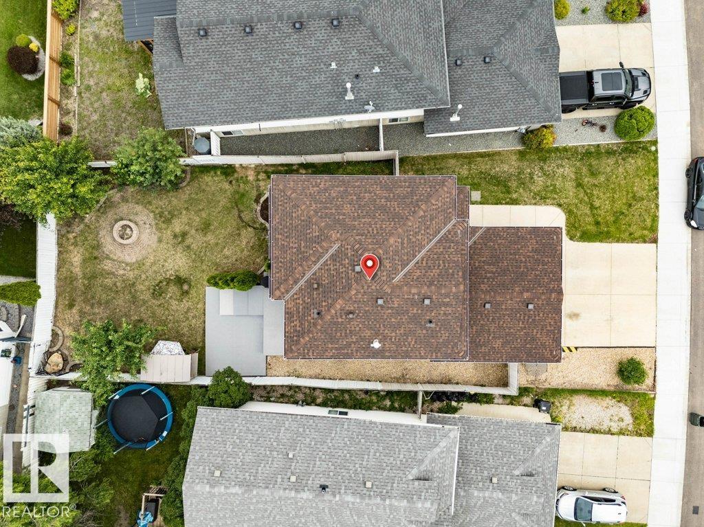 Photo 29 at 37 Dorian Way, Davidson Creek, Sherwood Park