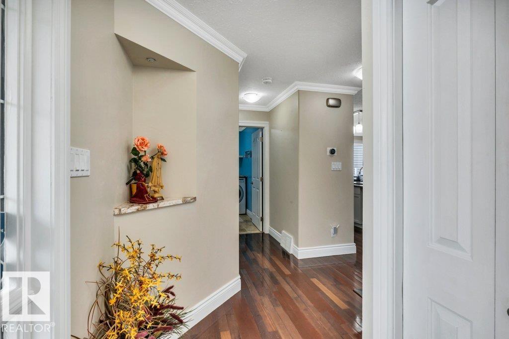 37 Dorian Way, Davidson Creek, Sherwood Park