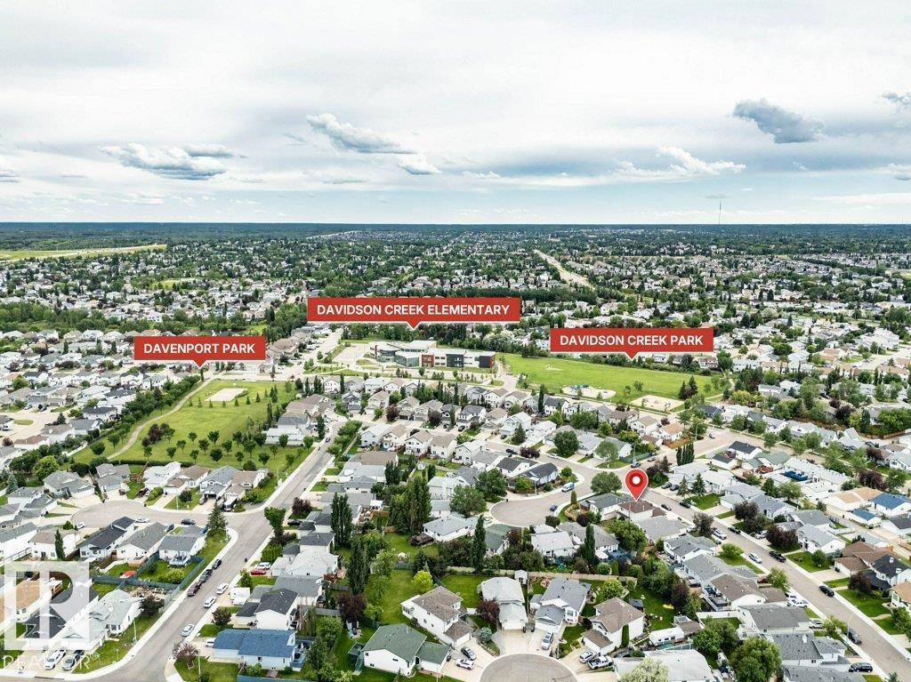 Photo 32 at 37 Dorian Way, Davidson Creek, Sherwood Park