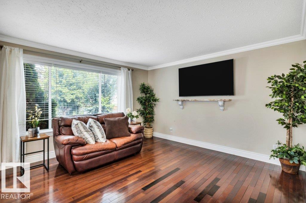 37 Dorian Way, Davidson Creek, Sherwood Park
