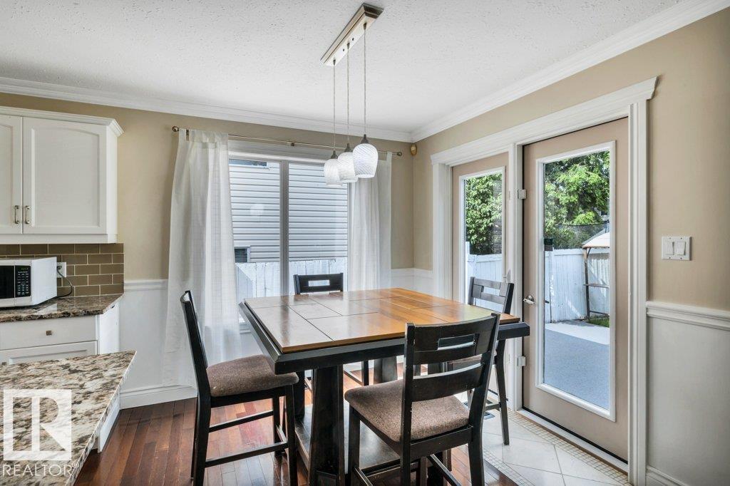 Photo 7 at 37 Dorian Way, Davidson Creek, Sherwood Park