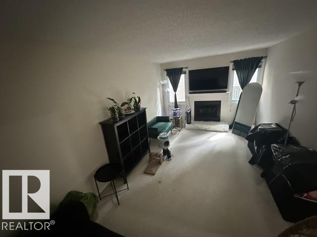 Picture for 18020 96 AV NW