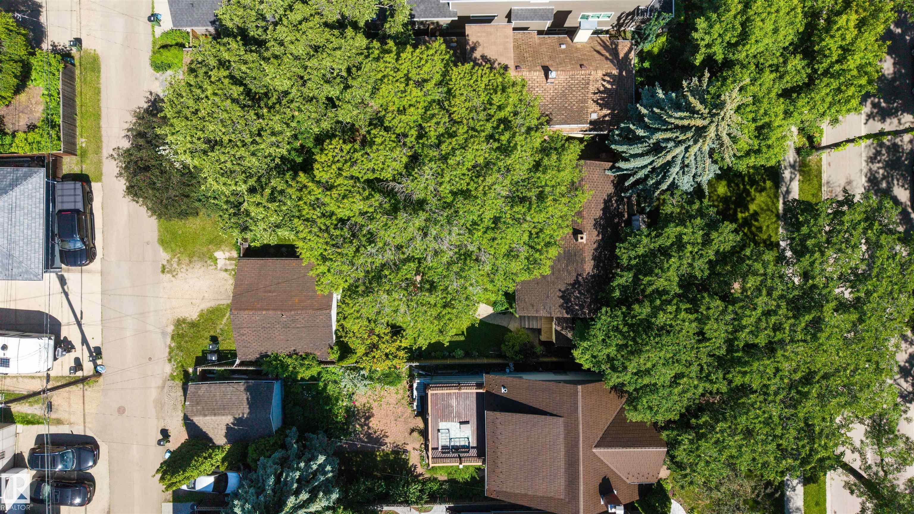 10612 127 Street NW, Westmount, Edmonton