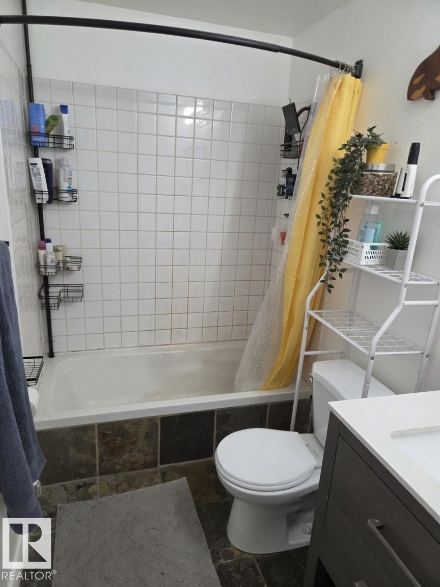Photo 16 at 12732 120 Street NW, Calder, Edmonton