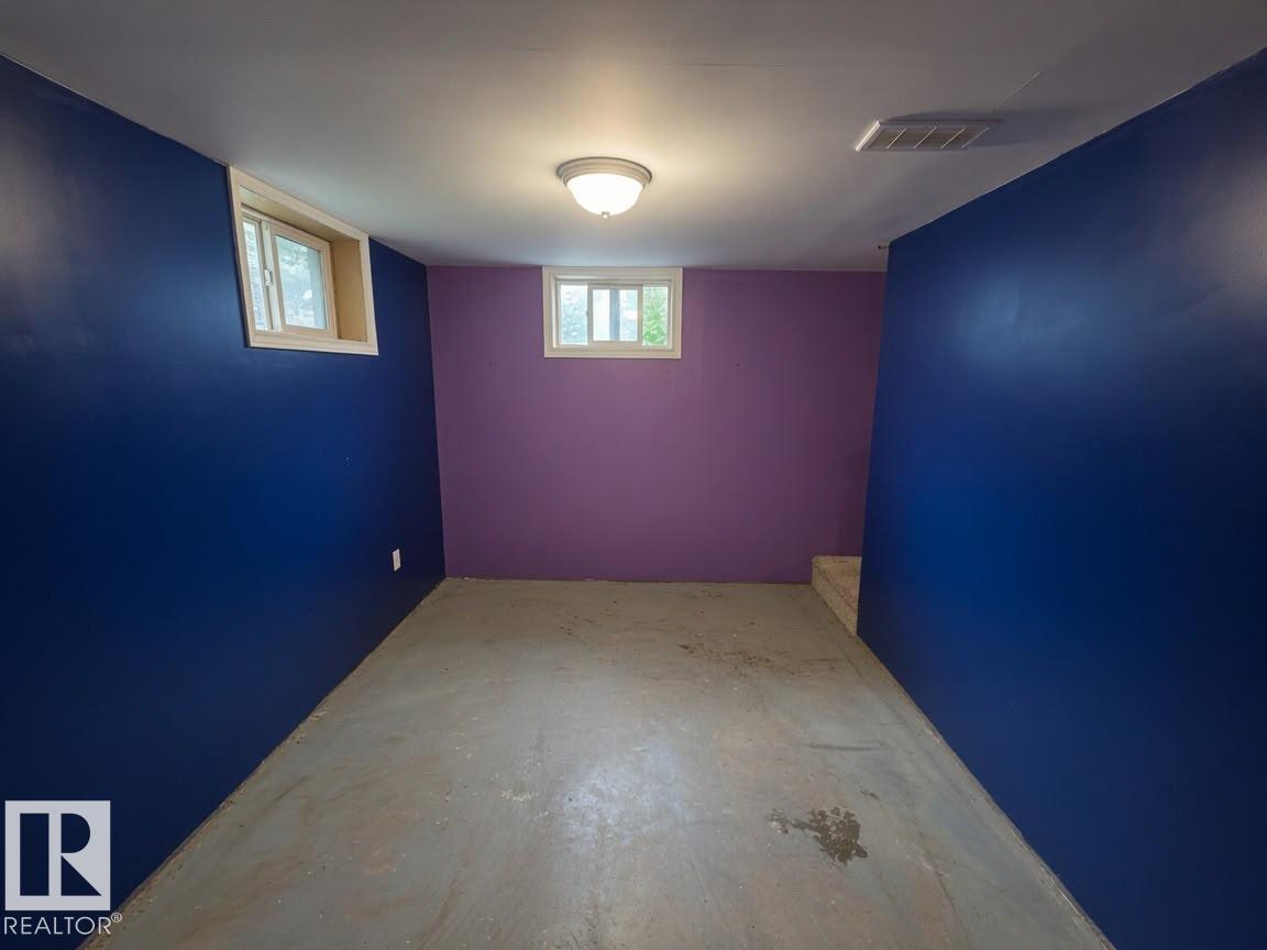 Photo 20 at 12732 120 Street NW, Calder, Edmonton