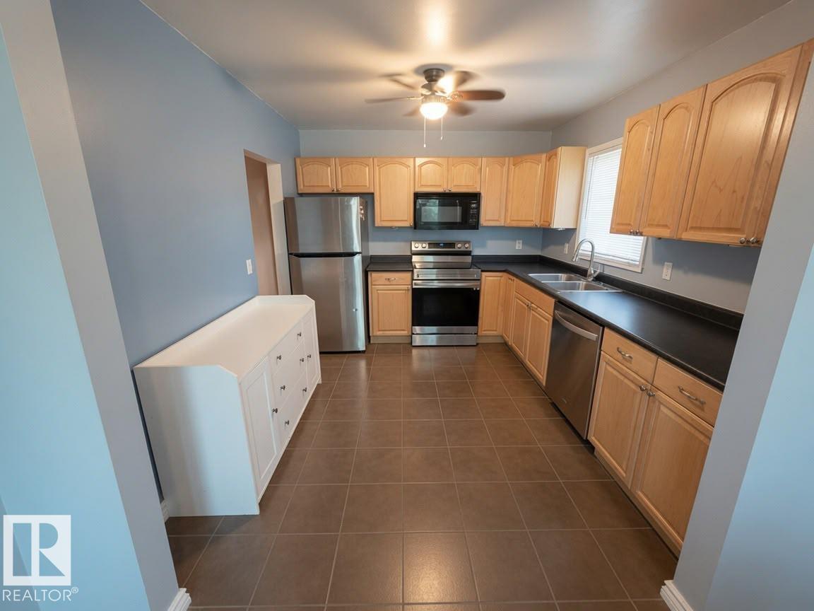 12732 120 Street NW, Calder, Edmonton