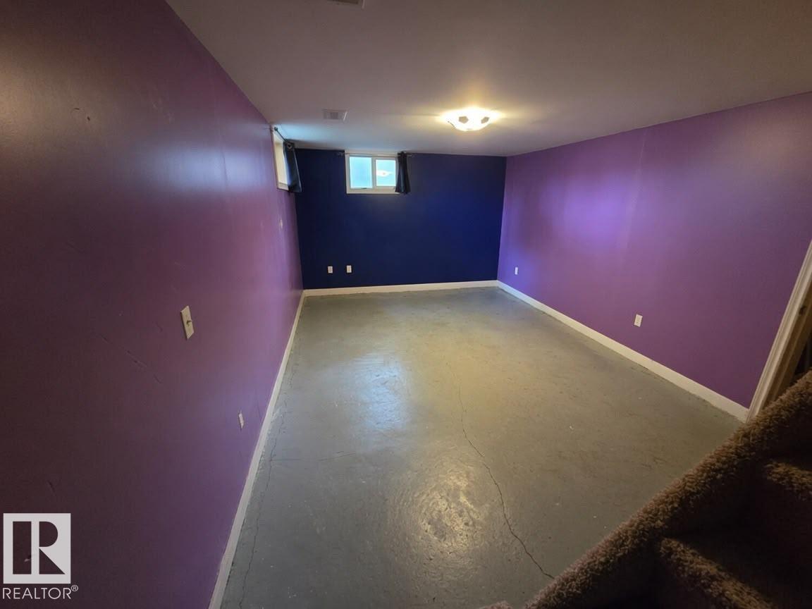 Photo 21 at 12732 120 Street NW, Calder, Edmonton