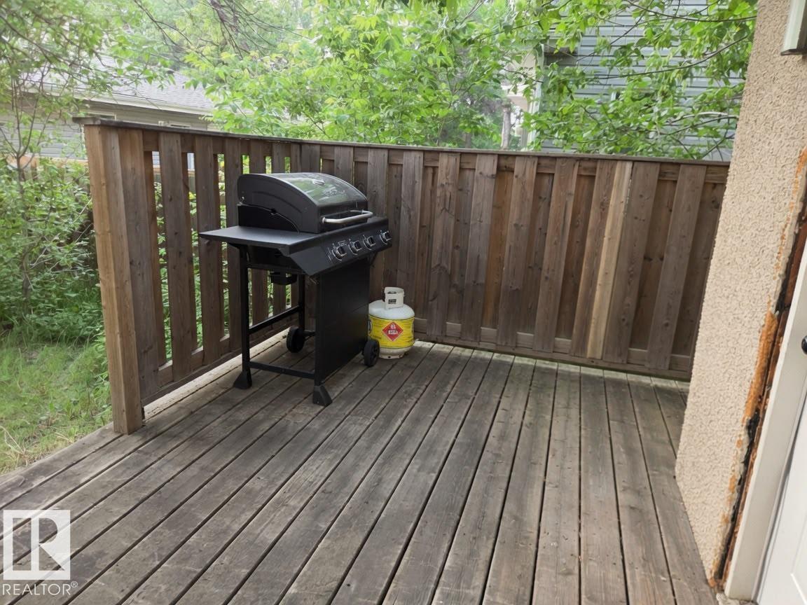 Photo 26 at 12732 120 Street NW, Calder, Edmonton
