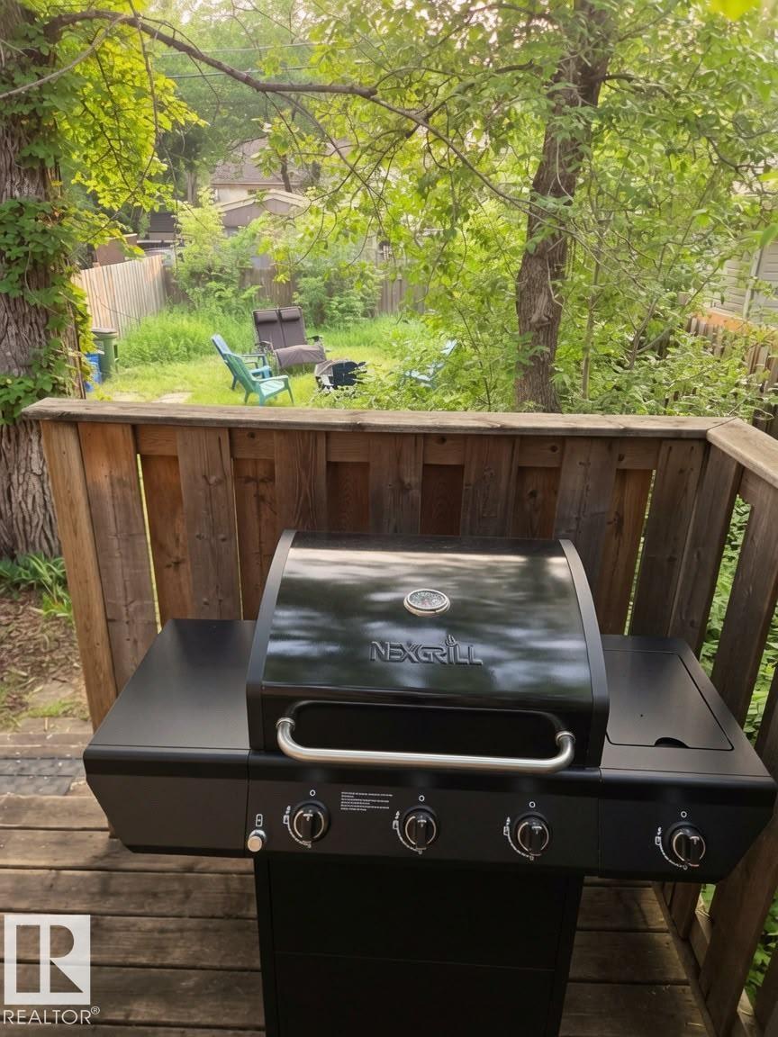 Photo 27 at 12732 120 Street NW, Calder, Edmonton