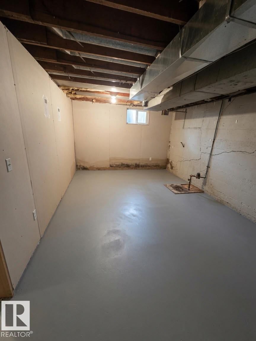 Photo 30 at 12732 120 Street NW, Calder, Edmonton